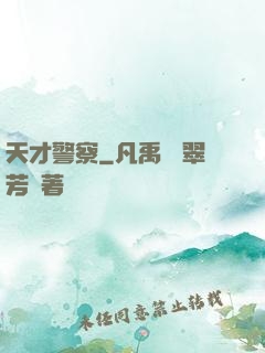 天才警察